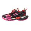 Кроссовки для тренировок 'Black Pink' Женские 542436W1GC11052