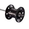 SHIMANO Катушка для приманки Double Axis Reel Bass Scorpion DC 2021 151XG LEFT Bass Fishing