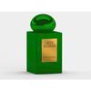 Gris Montaigne - Green Diamond - Extrait De Parfum Mixte 75ml Default Itle