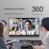 Lenovo MK-MC500 Conference Speakerphone System with 3 Pickup Mics (CN version)