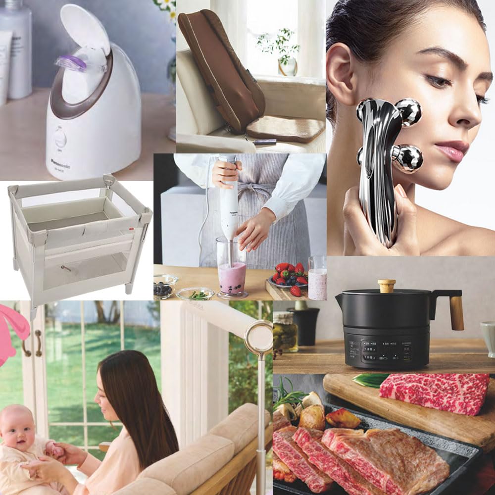 Премиальный подарочный каталог для упаковки подарков на рождение ребенка, включая белую бумагу и открытку с сообщением. Курс COO. Много детских брендов. Подарки COO., (красный бант) включено!