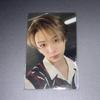 Taesan Boylife Universal Photocard