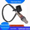 Кислородный датчик Ford 234-5113 8F9Z-9F472-D для трансграничной электронной коммерции