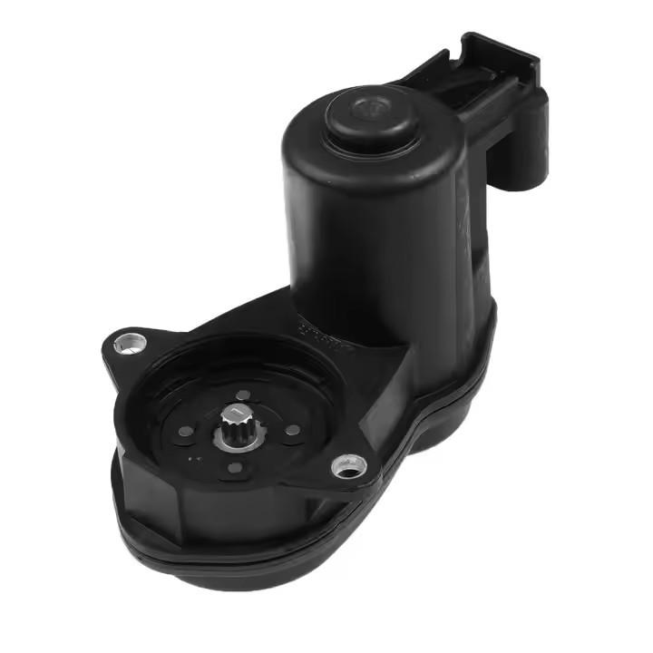 Range Rover 2013+ Sport Handbrake Computer Motor LR036573