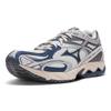 Mizuno Кроссовки Wave Orion 'Retro Blue' D1GH232102