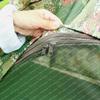 Xunsen Automatic Camouflage Outdoor Tent
