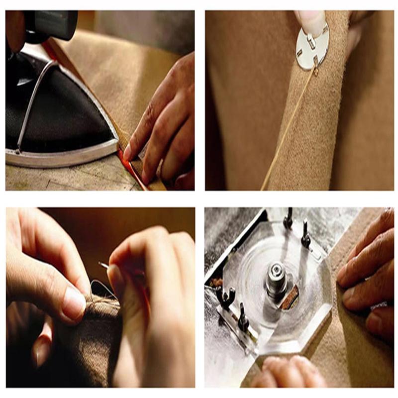 Женское пальто из 100% шерсти TIDENOVEL Осеннее шерстяное длинное пальто Ручной работы Пальто-бушлат Зимняя теплая шерстяная длинная куртка Пальто