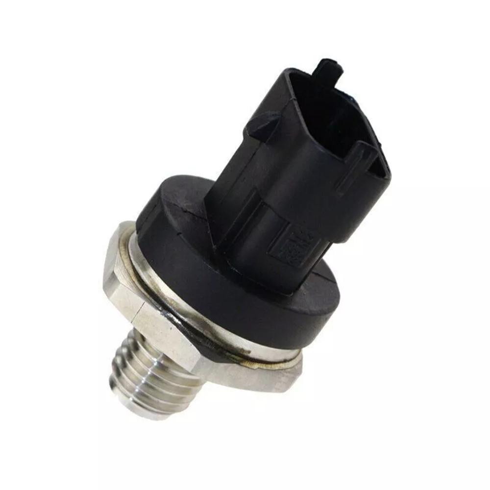 Датчик давления Common Rail-8200600208