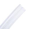 3 Meter Length Milker Tube G1/8 Milking Supplies Tool Milking Machine Pipe  Milking Process