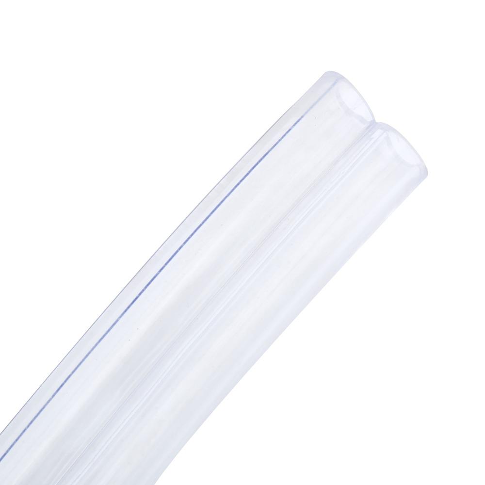 3 Meter Length Milker Tube G1/8 Milking Supplies Tool Milking Machine Pipe Milking Process