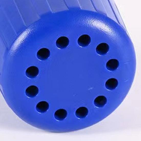 Устройство для тренировки легких, клапан, инструмент для удаления слизи, многоразовое компактное портативное устройство для удаления слизи, устройство для расширения легких