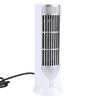 Desktop Space Heater Auto Power Off Energy Efficient Fast Heating   Ceramic Heater for  