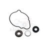 Комплект механических уплотнений водяного насоса Для HONDA CBR600RR 2003-2006 2004 2005 Прокладка Масляное уплотнительное кольцо Комплект уплотнений 19226-MEE-000