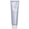 Phytomer Peonye XMF Rich Cleansing Cream