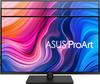 Светодиодный дисплей ASUS ProArt PA328CGV 81,3 см (32") 2560 x 1440 пикселей Quad HD Черный