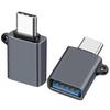 USB C to USB Adapters USB 3.2 to USB Type C OTG Adapter USB 3.2 Converter