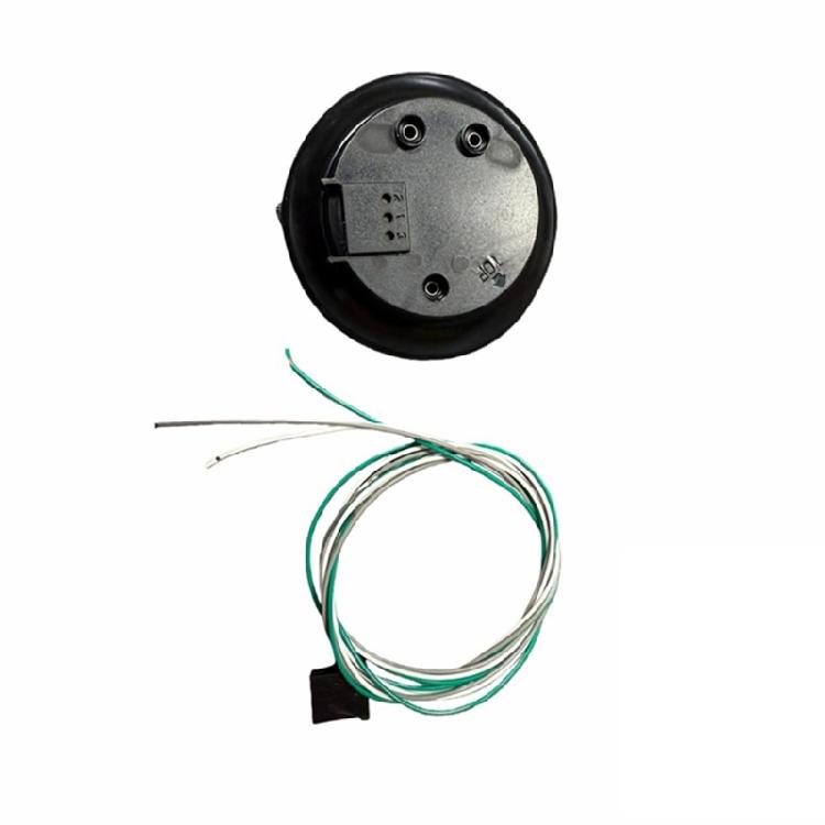 Прецизионно настроенный мотор позиционирования зеркала 660238 Повышенная долговечность для надежной видимости при вождении