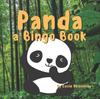 Книга Panda : A Bingo Book