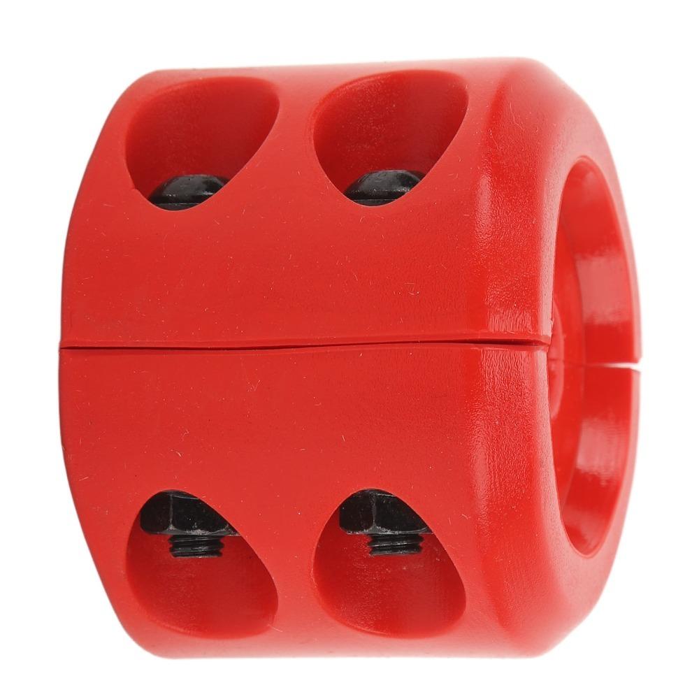 Winch Rope Line Hook Buffer Hex Wrench Winch Hook Stopper Winch Cable Hook Stopper SUV Vehicles