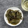2023 Wuyi Qilan Orchid Rock Tea Da Hong Pao Oolong China Tea Dahongpao