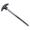 Gym Pin Weight Stack Pin 18.5cm Length 1pc 9.5mm Diameter New