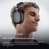 Полноразмерные Bluetooth-наушники Newman TB750