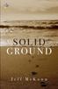 Книга Solid Ground