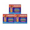 Набор Нири (3 х 30 таб), Neeri Set,  AIMIL