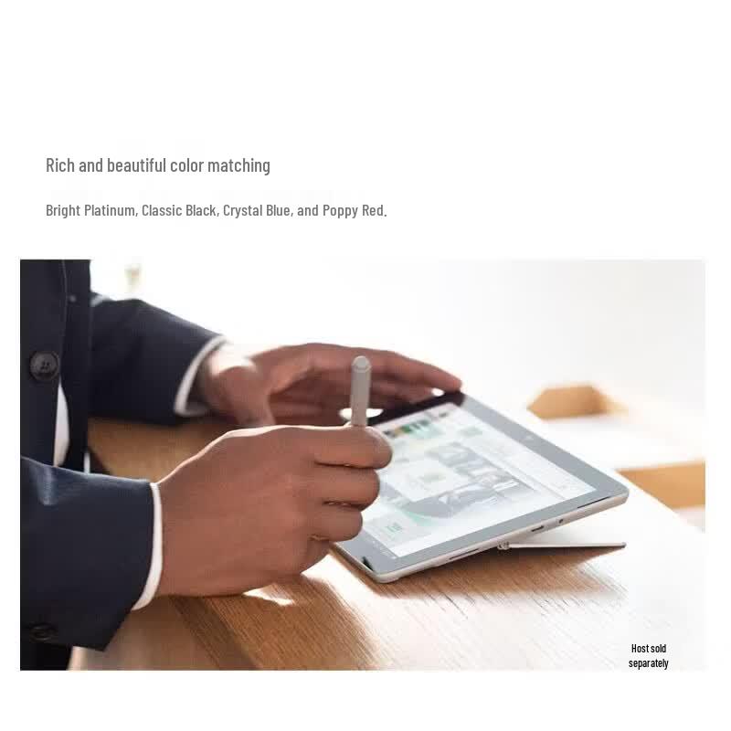Microsoft Стилус для Surface