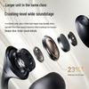 Bluetooth-наушники SENA ANC с открытым ухом и клипсой