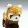 Takenoko Safari Club Red Panda Plush Toy 85913