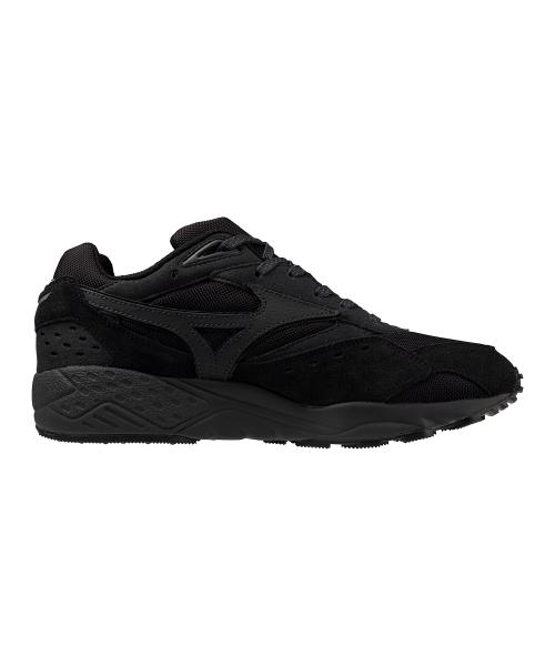 Mizuno Претендент (КОРДУРА) D1GA251002 [Отправлено из Кореи] 100% Оригинал