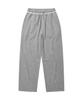 The Vinyl House Damaged Sweat Pants Gray