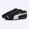 Folder Goyang Starfield Puma Speedcat Og Black White 39884601