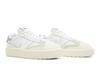 Мужские кроссовки New Balance Мужские CT302 'White Reflection'