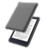 Мягкий прозрачный чехол для Kobo Nia 6 дюймов, противоударный ТПУ с подушкой безопасности, силиконовая обложка Funda для Kobo Clara HD 6 дюймов, Libra Colour 2024 7 дюймов