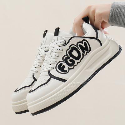 Женская обувь – Кроссовки