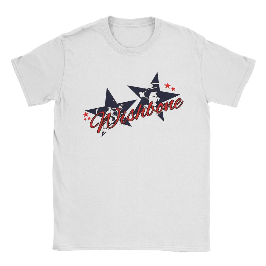 Bobs Burgers No Business Like Mr Business T Shirt 100 Cotton Vintage TShirt Crew Neck Tees Short Sleeve Clothing Party