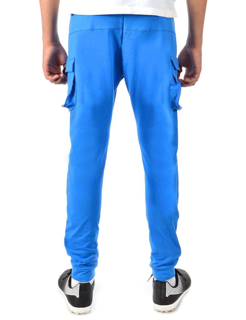 Стильные брюки для отдыха для мальчиков для мальчиков