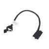 1 шт. Новый кабель аккумулятора для Dell Latitude 7280 7290 7380 7390 DC02002NG00