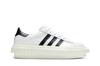 Женская обувь Ivy Park x Superstar Platform 'Cloud White' FY7730