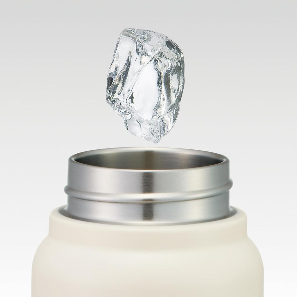 Skater Кружка из нержавеющей стали с термоизоляцией, 350 мл, с винтовой ручкой, нашивка Disney Zootopia, STSC4-A