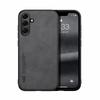 Ударопрочный чехол для Samsung GalaxyA57 A37 A17 A07 A26 A06 A56 A36 A16 A55 A35 A14 A15 Защитная крышка Магнитный автомобильный держатель Телефон