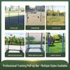 Gengtu Outdoor Adjustable Pull-up Bar