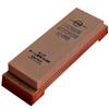 KING HOME Traditional Japanese Knife Sharpening Wa