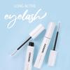Cosnori Long Active Eyelash Serum 9g