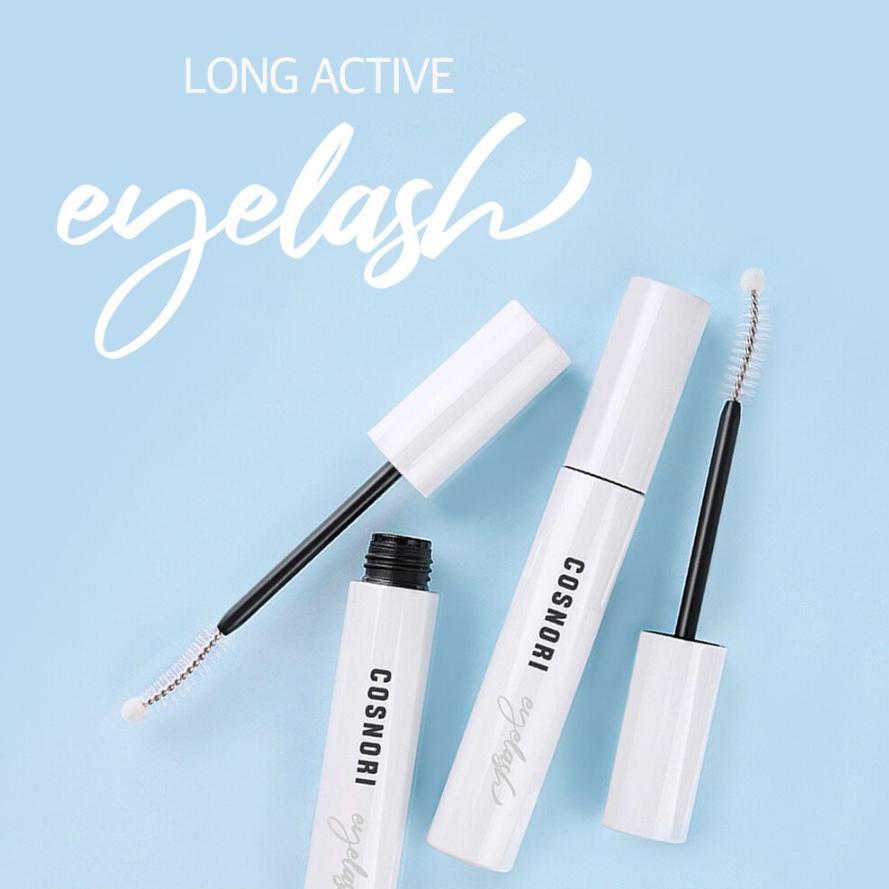 Cosnori Long Active Eyelash Serum 9g