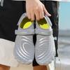 Men's Water Sneakers Large Size Outdoor Beach Shoyes Multi -functional Fitness Shoes Climbing Shoes