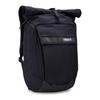 Thule Paramount Backpack 24L, Black, 3205011