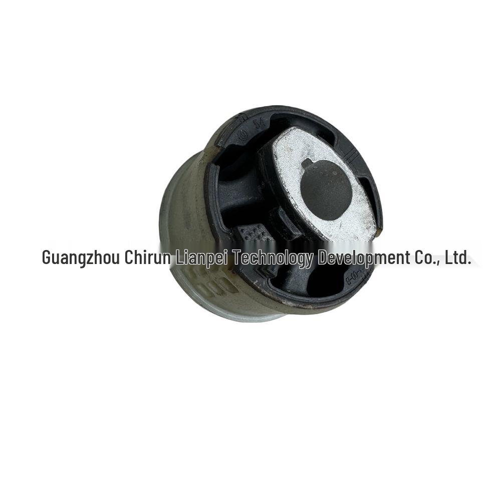 Compatible Rear Motor Bushing for Tesla Model 3/Y (110929100C) Original Size